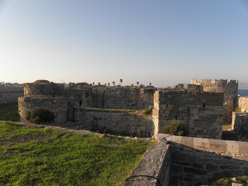 PA250167.JPG