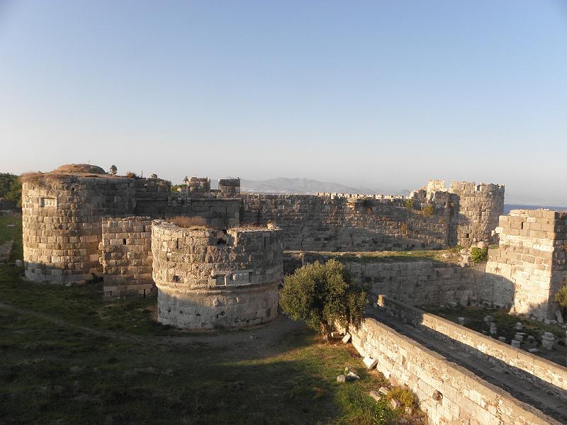 PA250169.JPG
