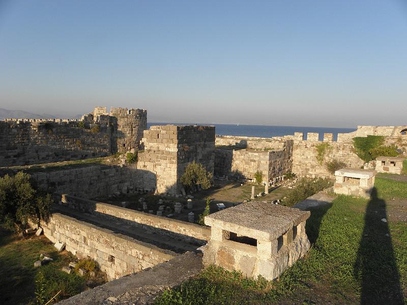 PA250170.JPG
