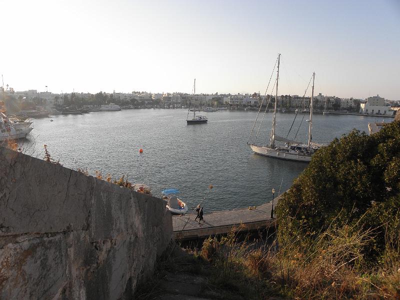PA250171.JPG
