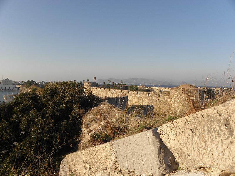 PA250173.JPG
