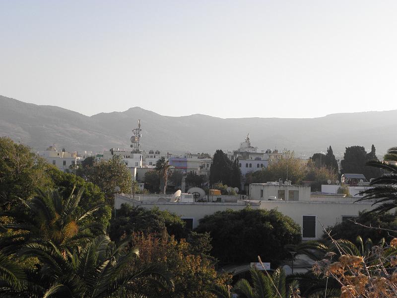 PA250177.JPG