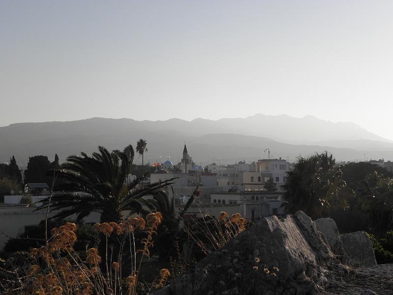 PA250178.JPG