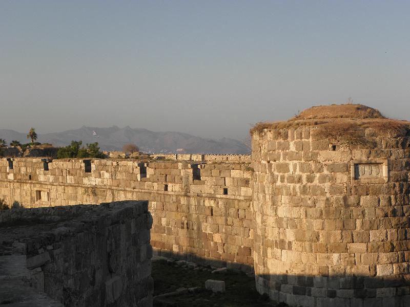 PA250181.JPG