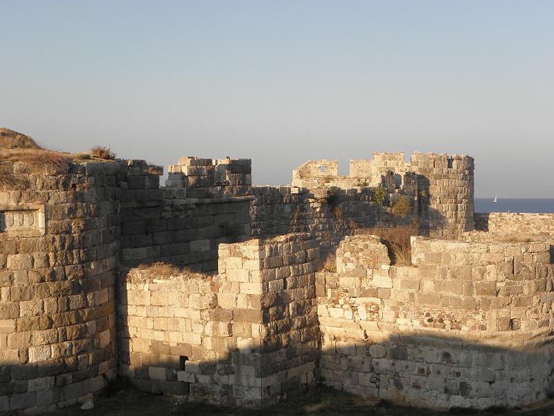 PA250182.JPG