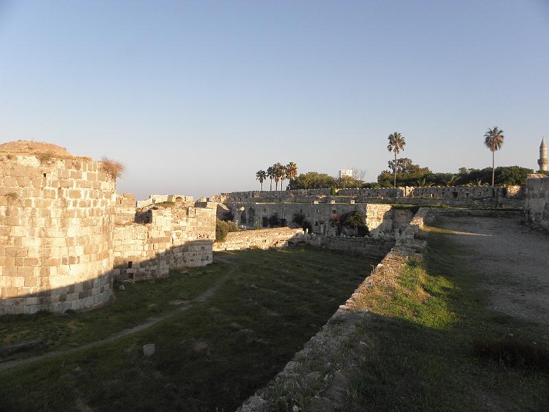 PA250183.JPG