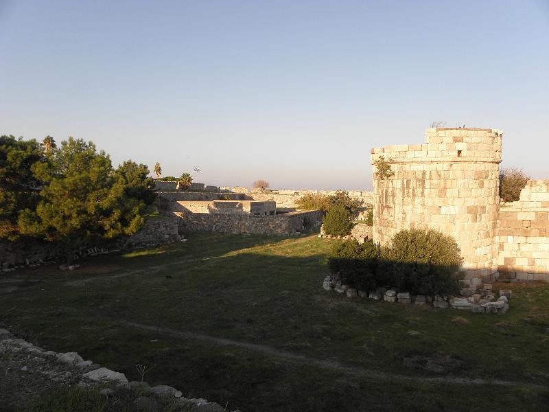 PA250184.JPG