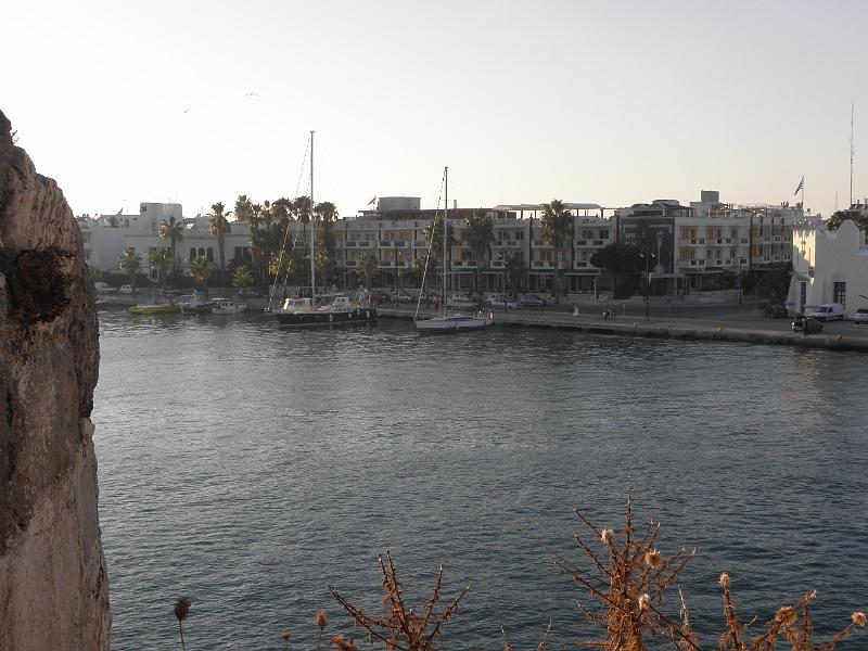 PA250186.JPG