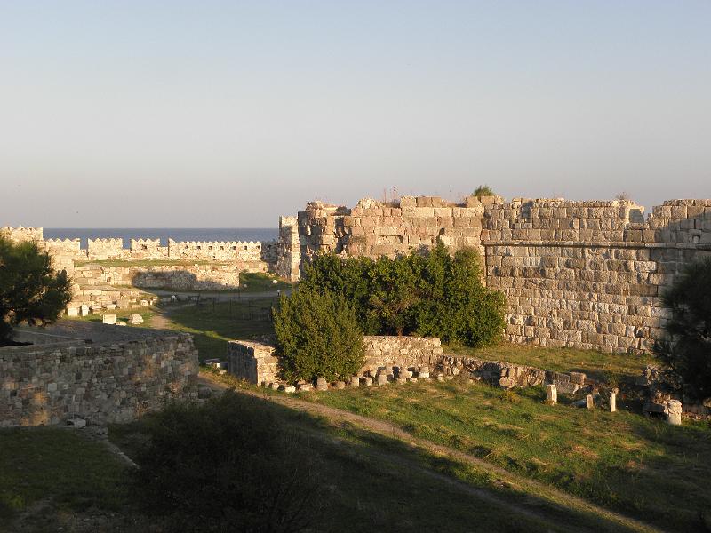 PA250188.JPG