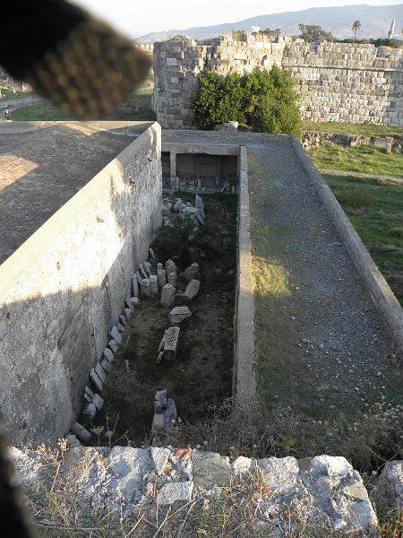 PA250189.JPG