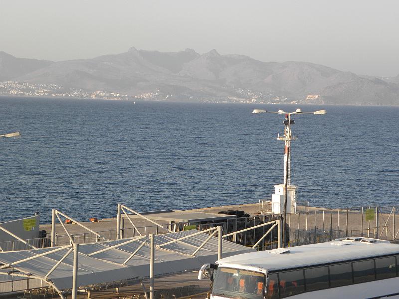 PA250190.JPG