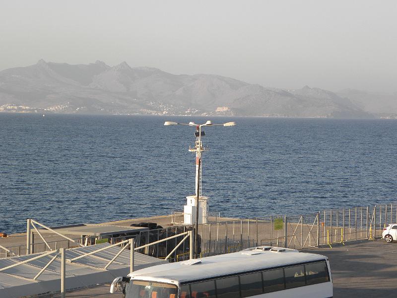 PA250191.JPG