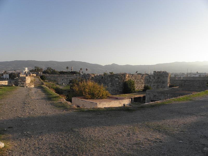 PA250192.JPG