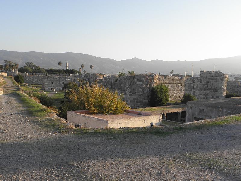 PA250193.JPG