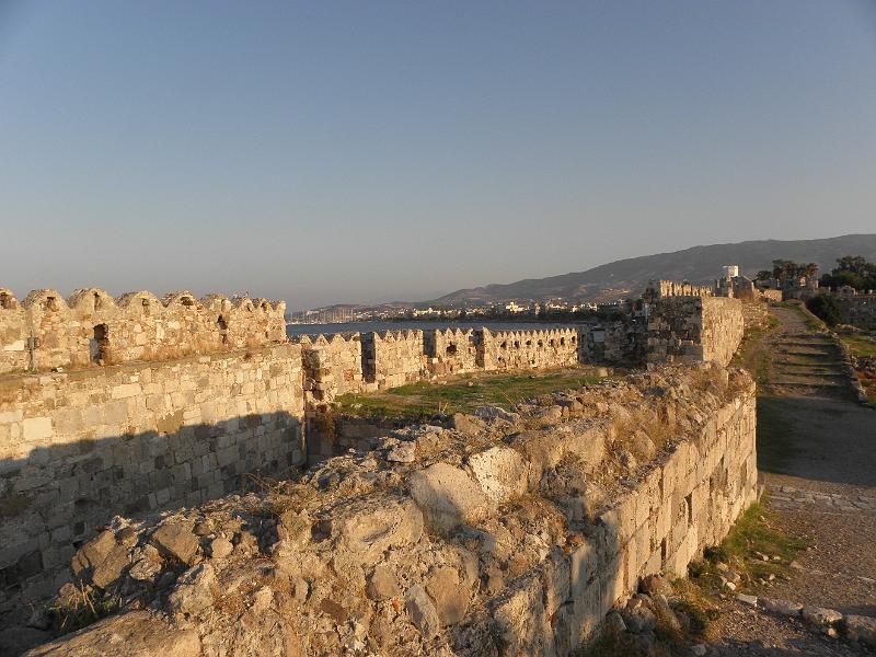 PA250194.JPG