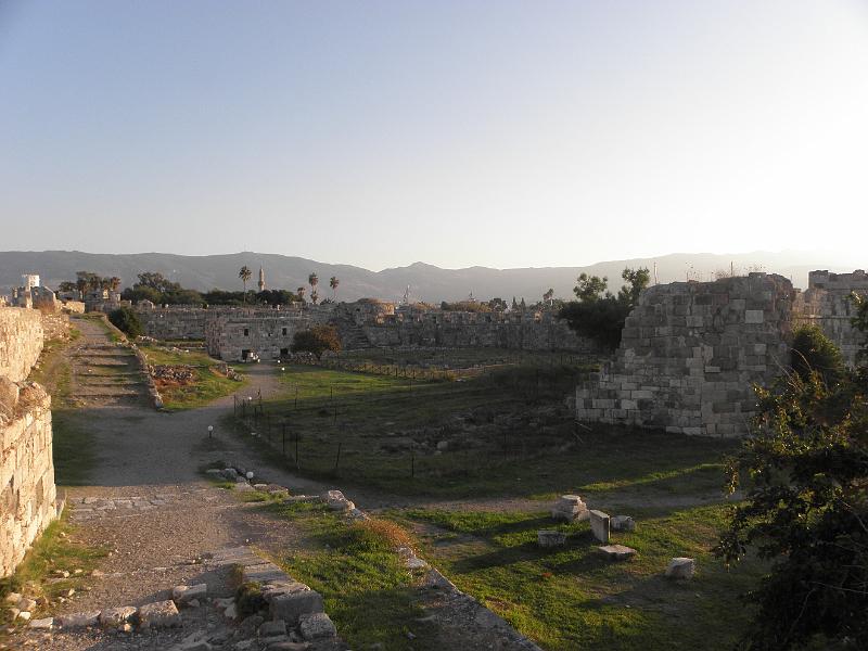 PA250195.JPG