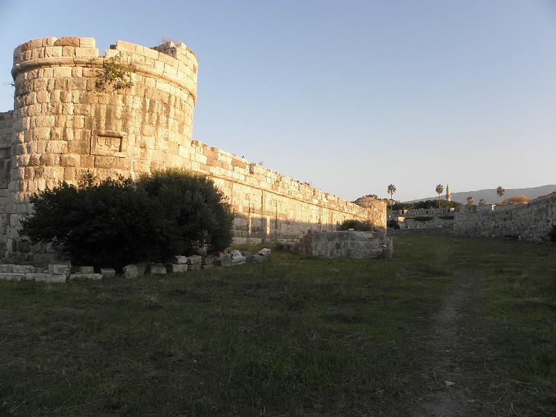 PA250200.JPG