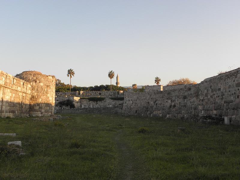 PA250201.JPG