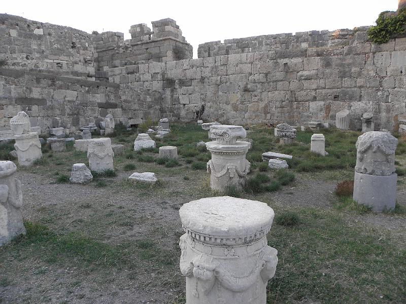 PA250202.JPG
