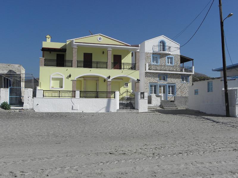 PA260204.JPG