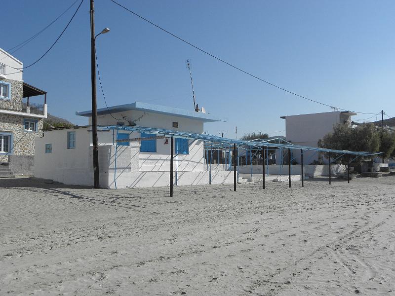 PA260205.JPG