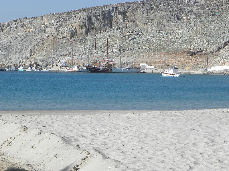 PA260207.JPG