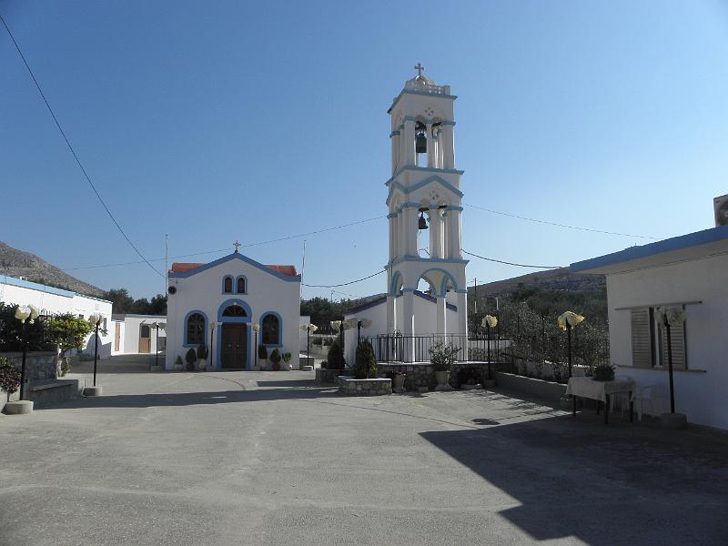 PA260209.JPG