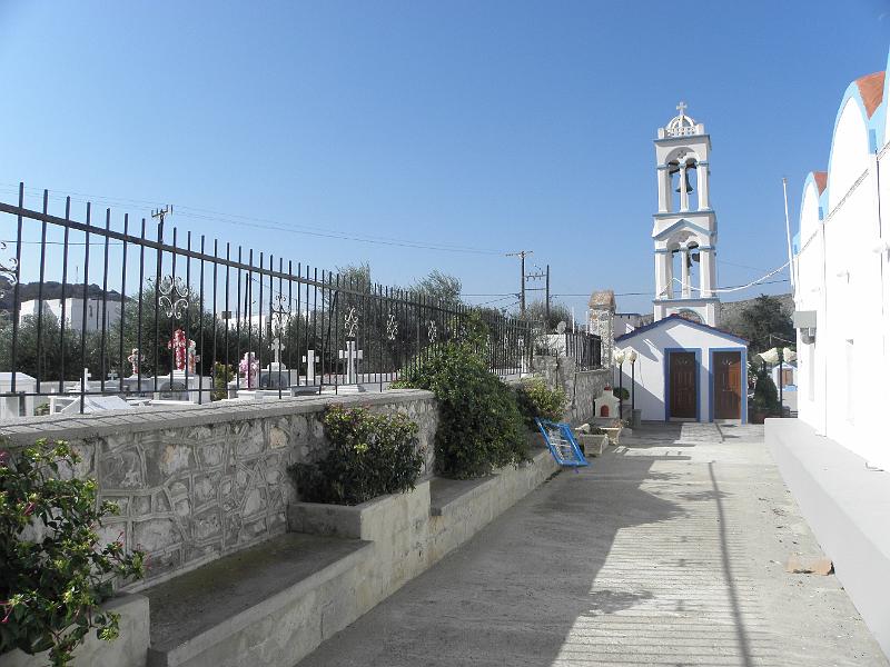 PA260210.JPG