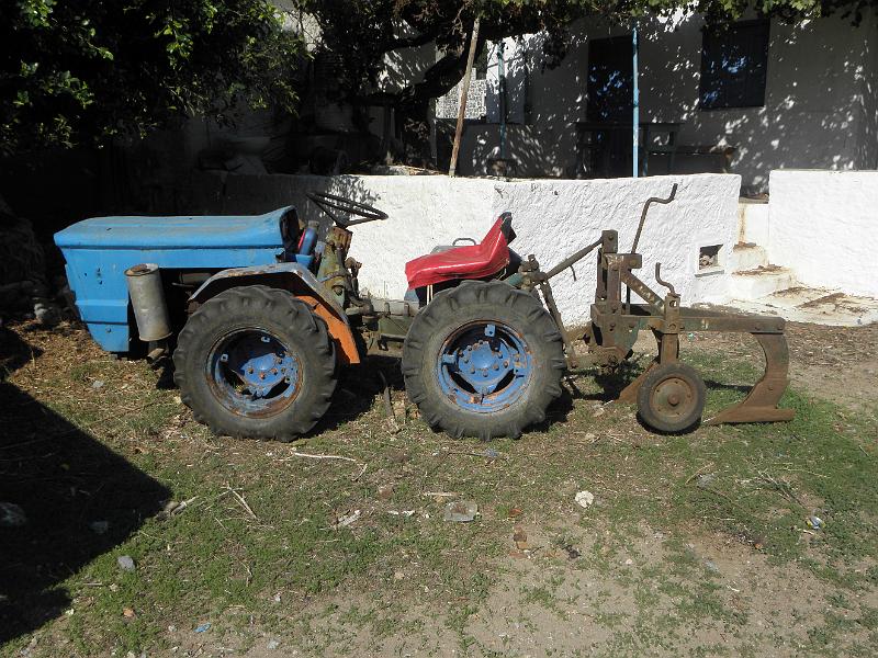 PA260211.JPG