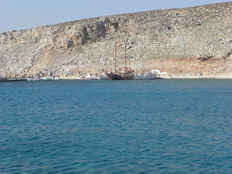 PA260212.JPG