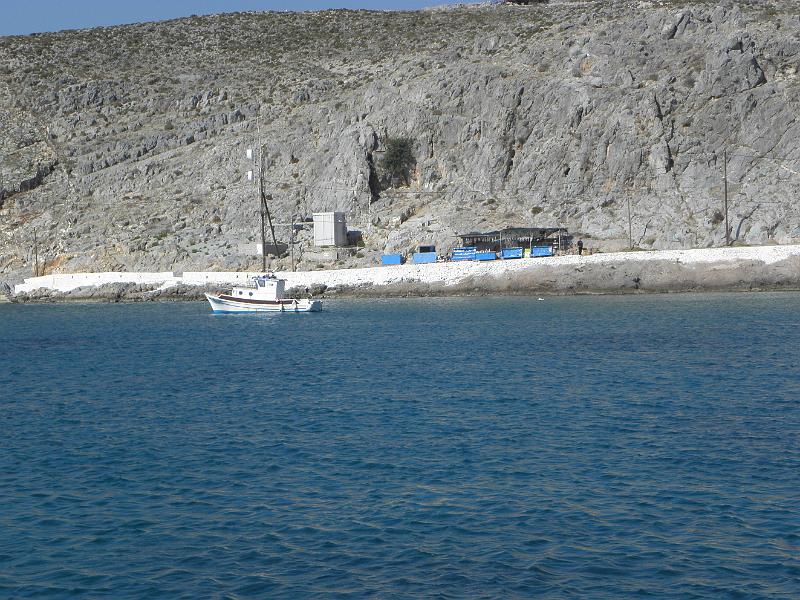 PA260213.JPG