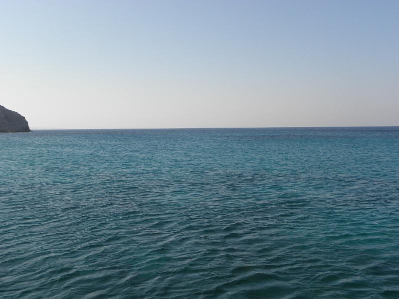 PA260214.JPG