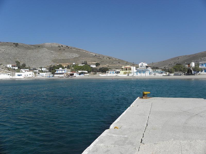 PA260215.JPG