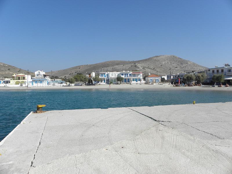 PA260216.JPG