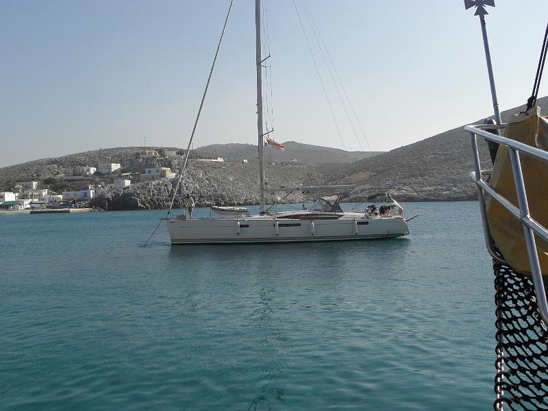PA260217.JPG