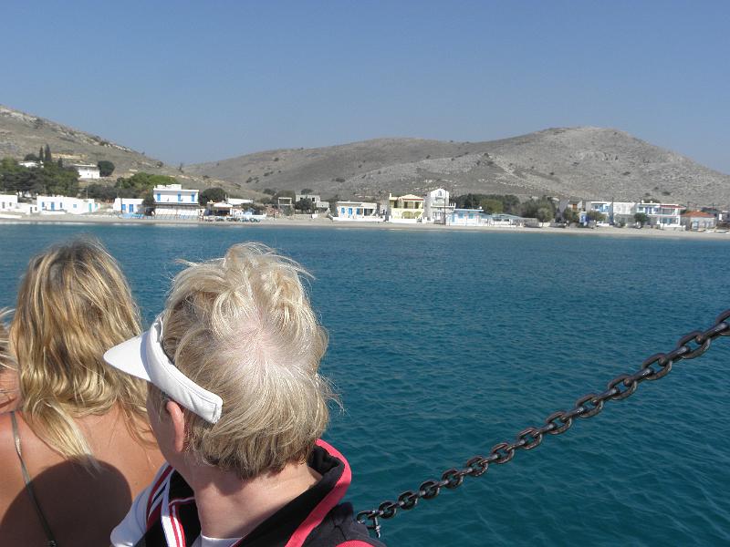 PA260218.JPG