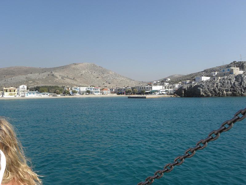 PA260219.JPG