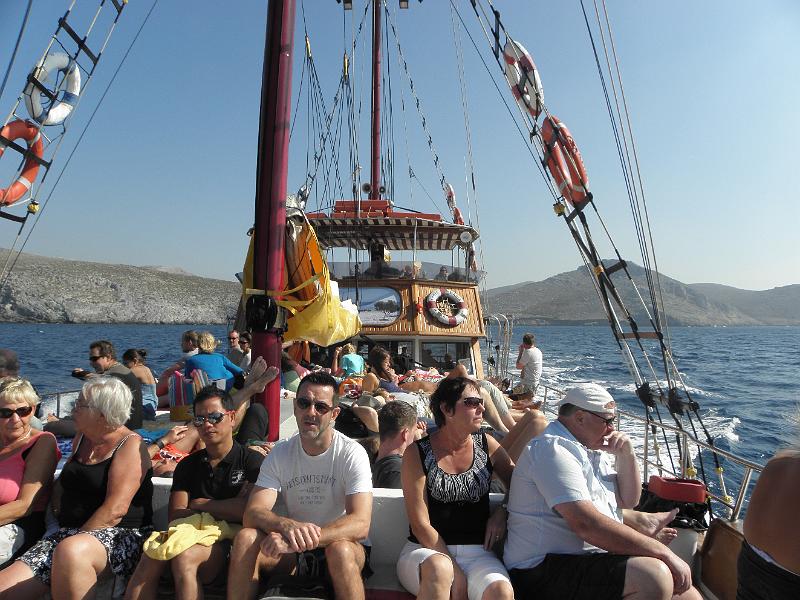 PA260220.JPG
