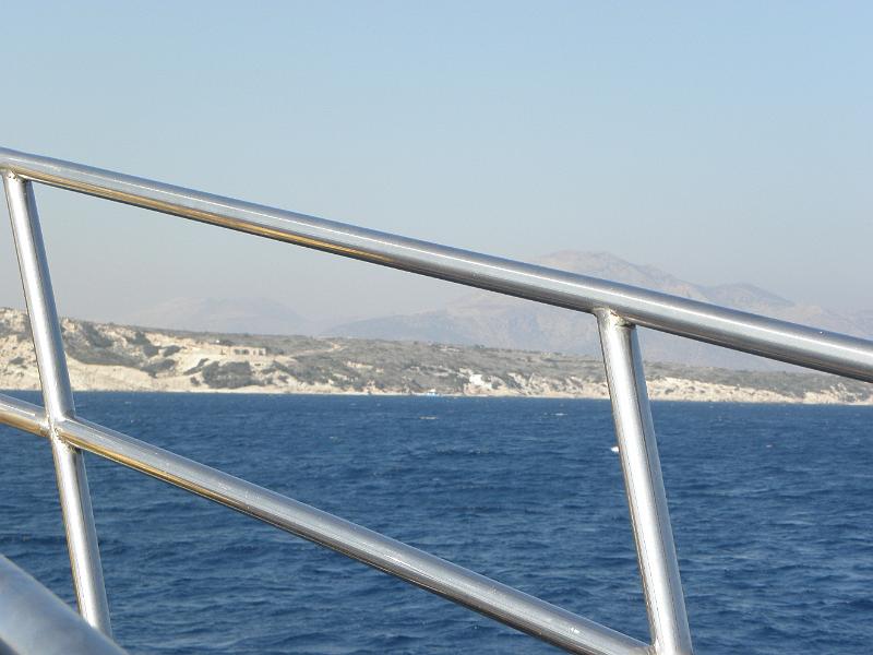PA260221.JPG