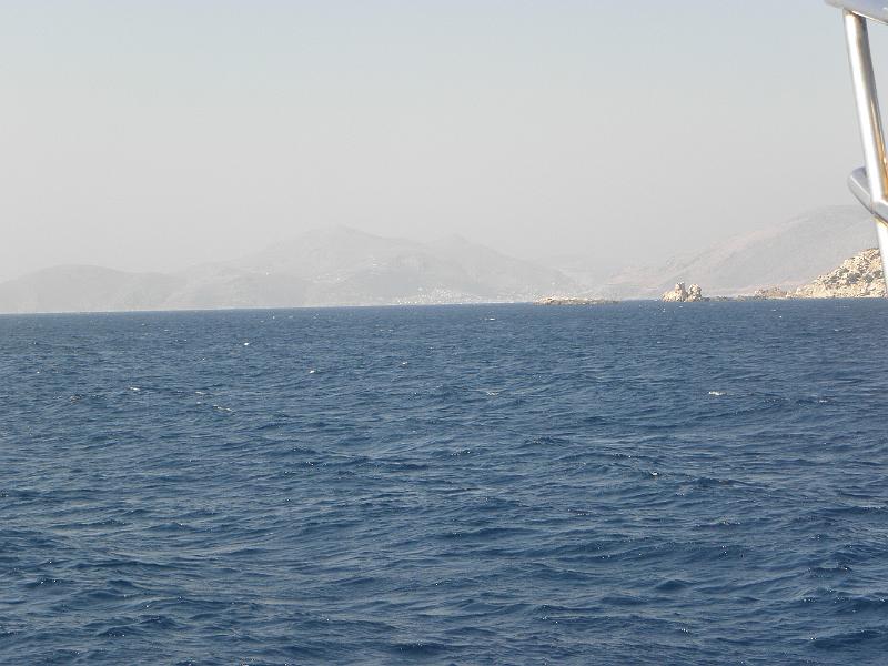 PA260222.JPG