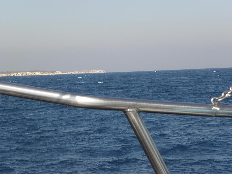 PA260223.JPG