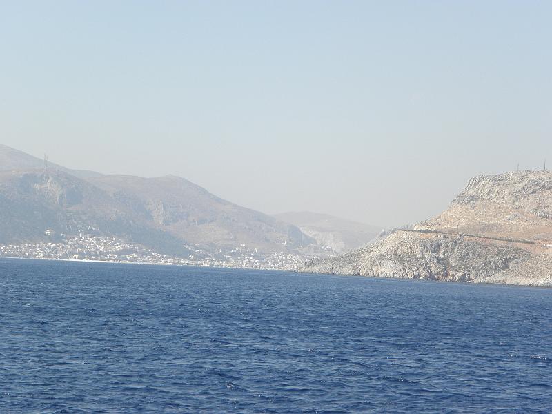 PA260224.JPG