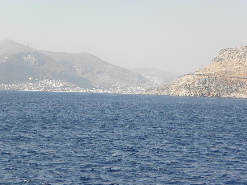 PA260225.JPG