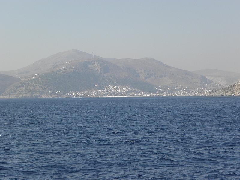 PA260226.JPG