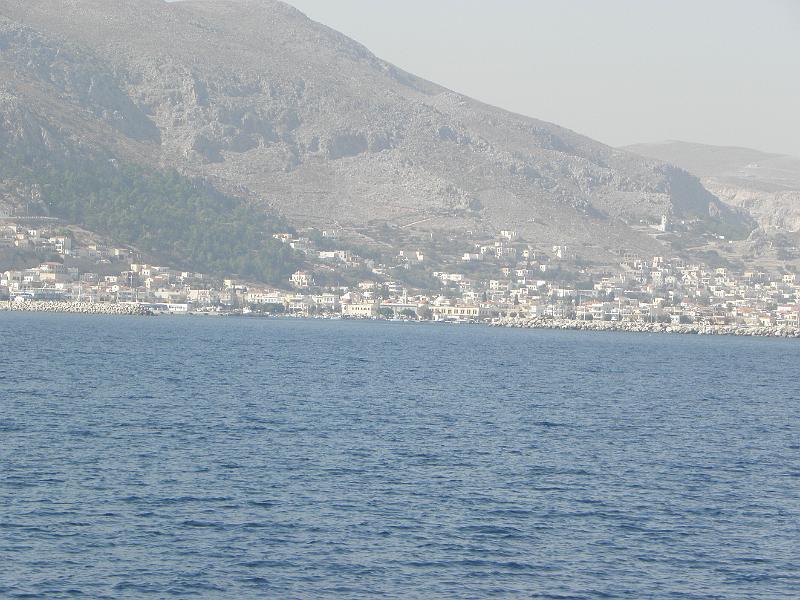 PA260227.JPG