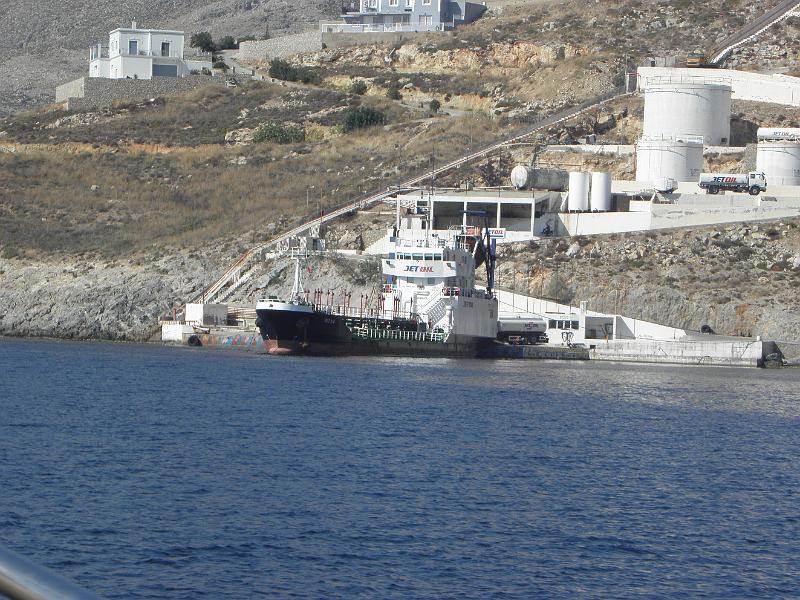 PA260228.JPG