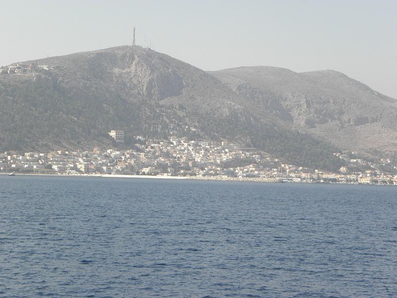 PA260229.JPG