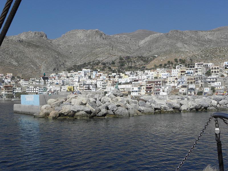 PA260230.JPG