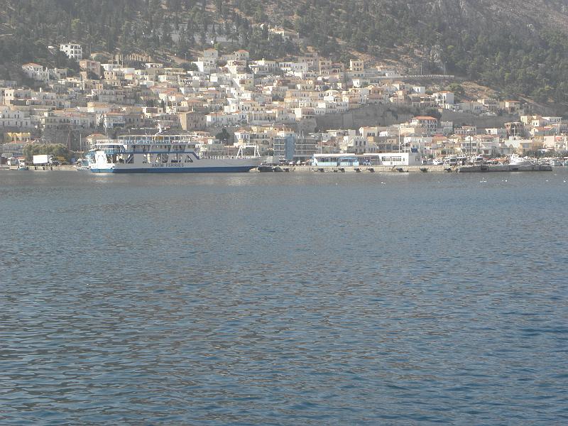 PA260231.JPG
