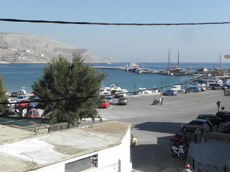 PA260237.JPG